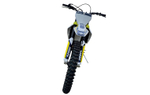 Комплект для сборки IRBIS HTR 250