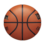 Баскетбольный мяч Wilson Evolution