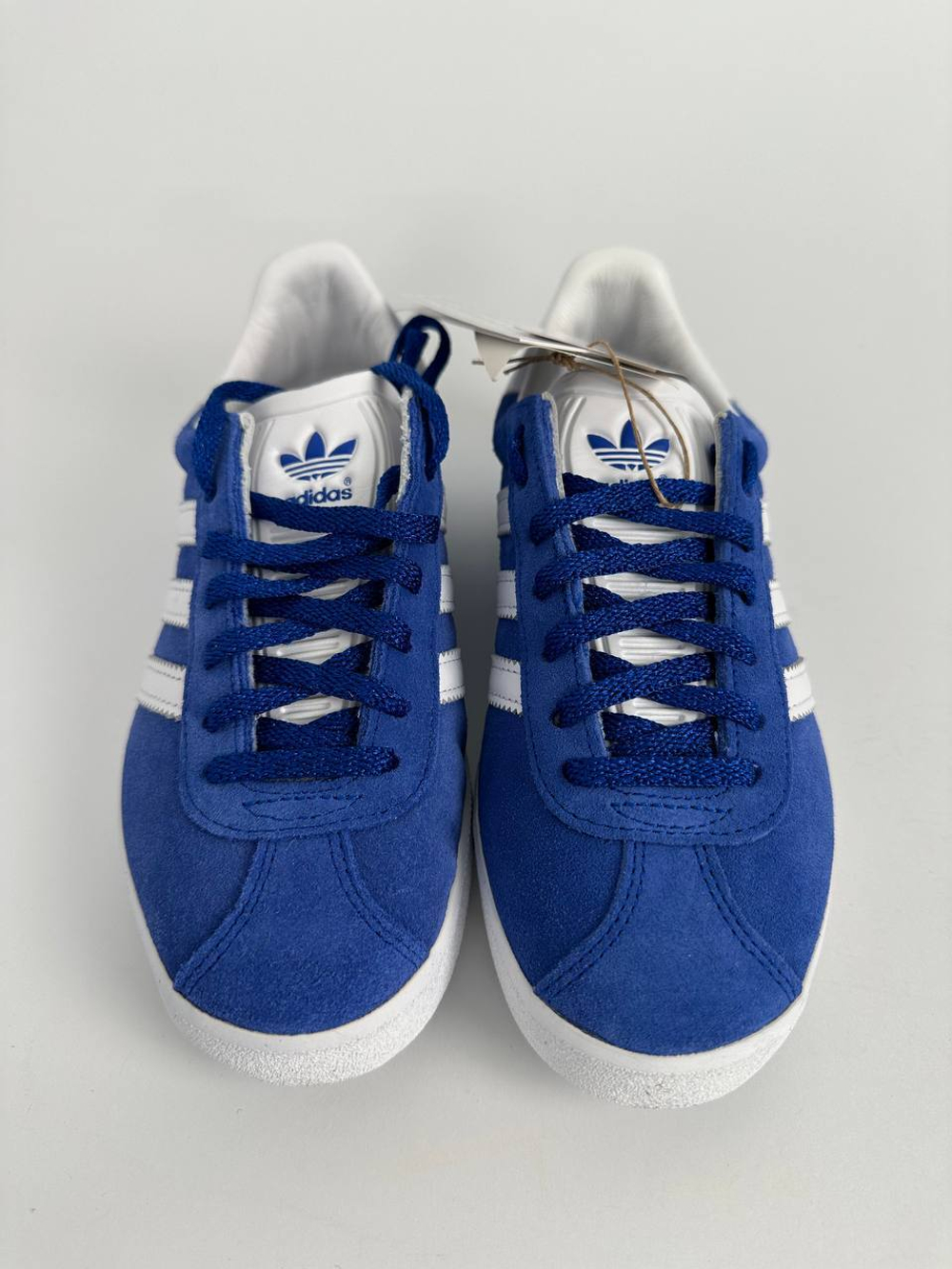 Кеды Adidas Gazelle