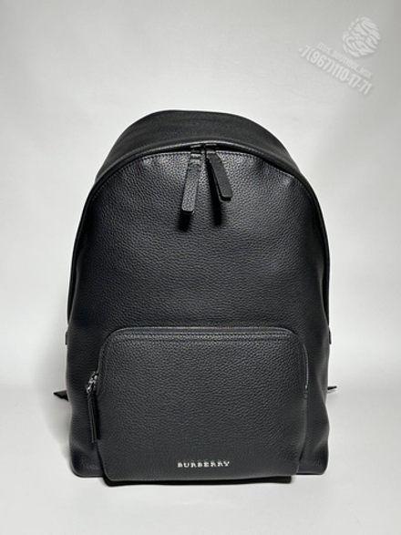Рюкзак Burberry