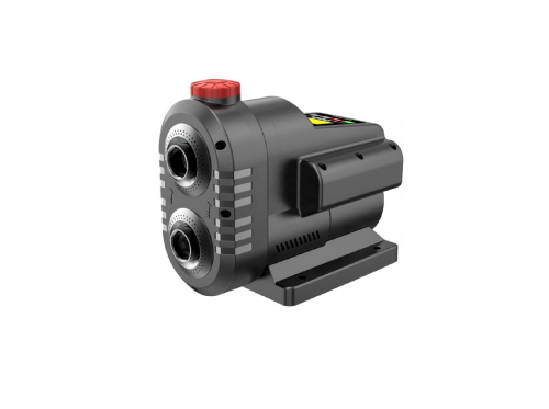 Насосная станция с частотным преобразователем ALFA-1065  5316