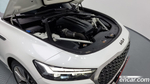Kia The New K9 (Quoris/K900) 2 Generation 3.3 T-GDI AWD (10.2021)