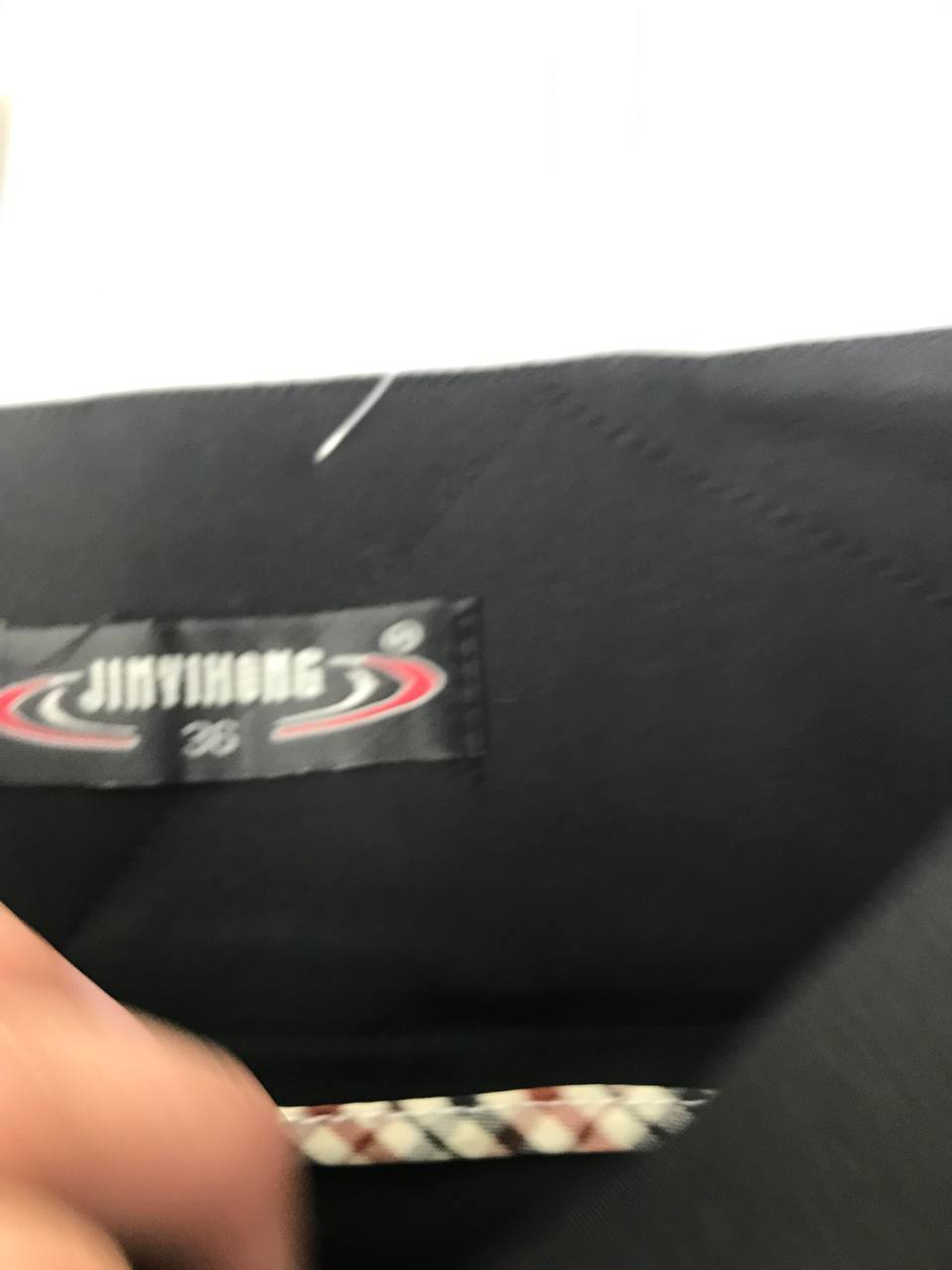 Юбка строгая 42 размер, новая