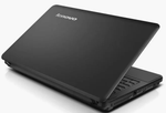 Ноутбук Lenovo B550