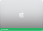 Ноутбук Apple MacBook Air A3113