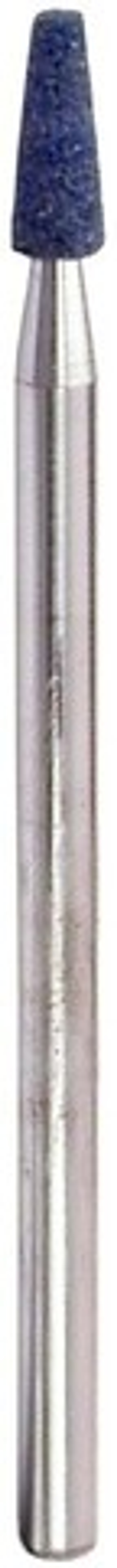 Фреза корундовая Silver Star B4 Арт.01090