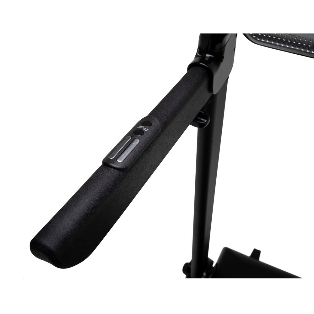 Беговая дорожка Furendo Yokohama 2.0