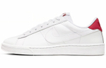 Кроссовки Nike Autoclave