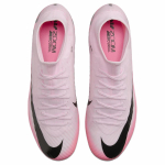 Кроссовки Nike Mercurial Superfly 9 HG（ ）, DJ5626-601