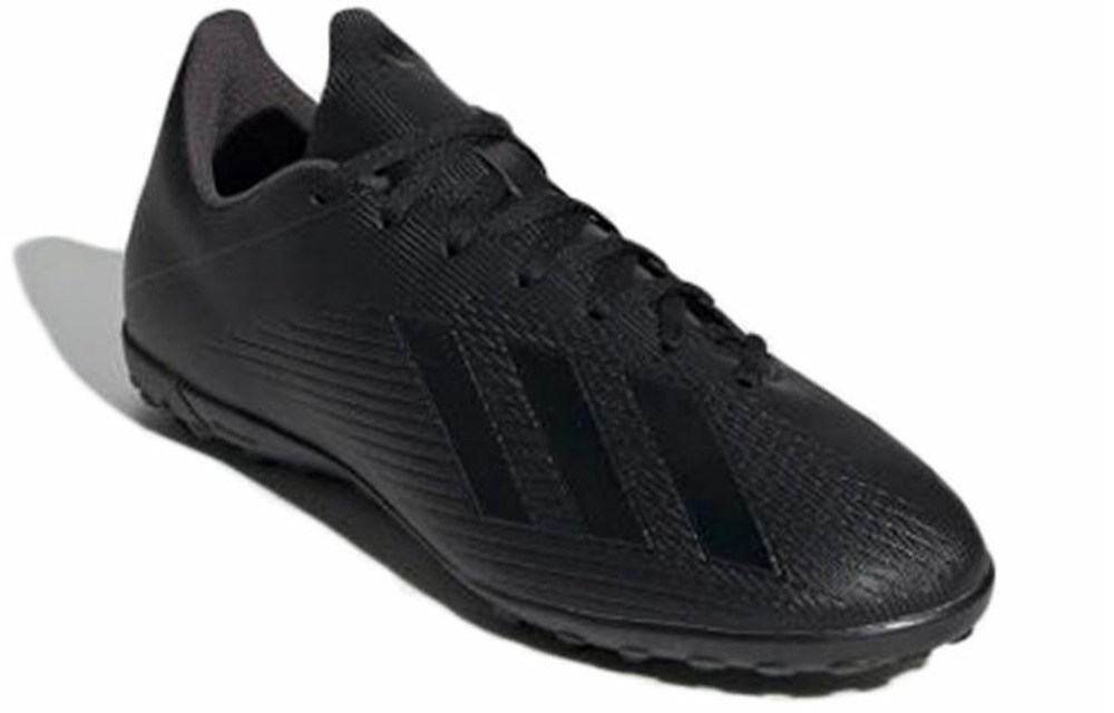 Кроссовки Adidas X 19.4 Tf