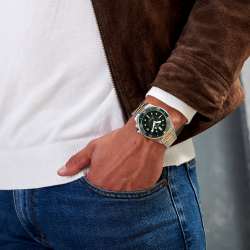 CERRUTI 1881 CIWGH2224208