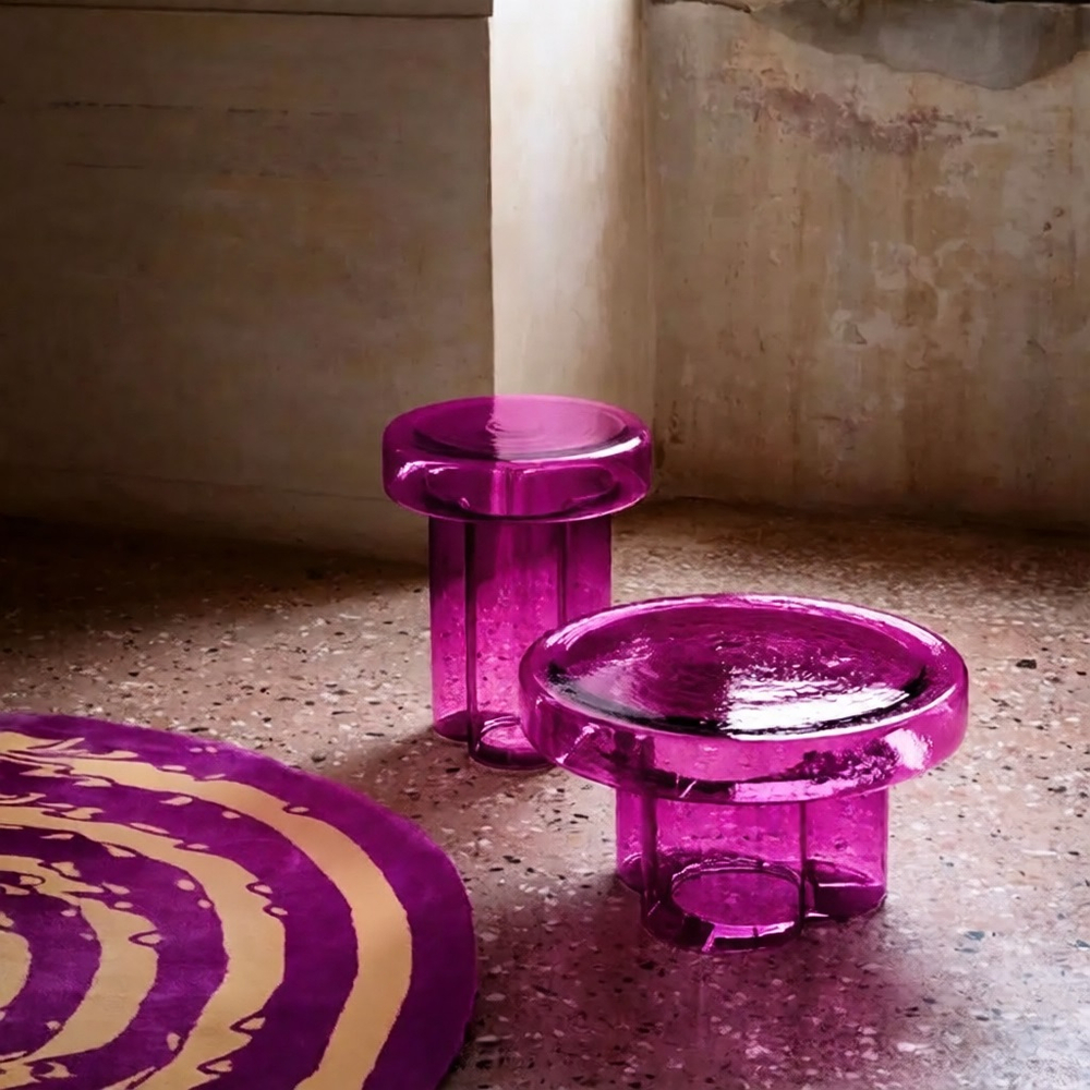 Столик журнальный Soda