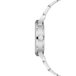Jacques Philippe Principle JPQLS161326