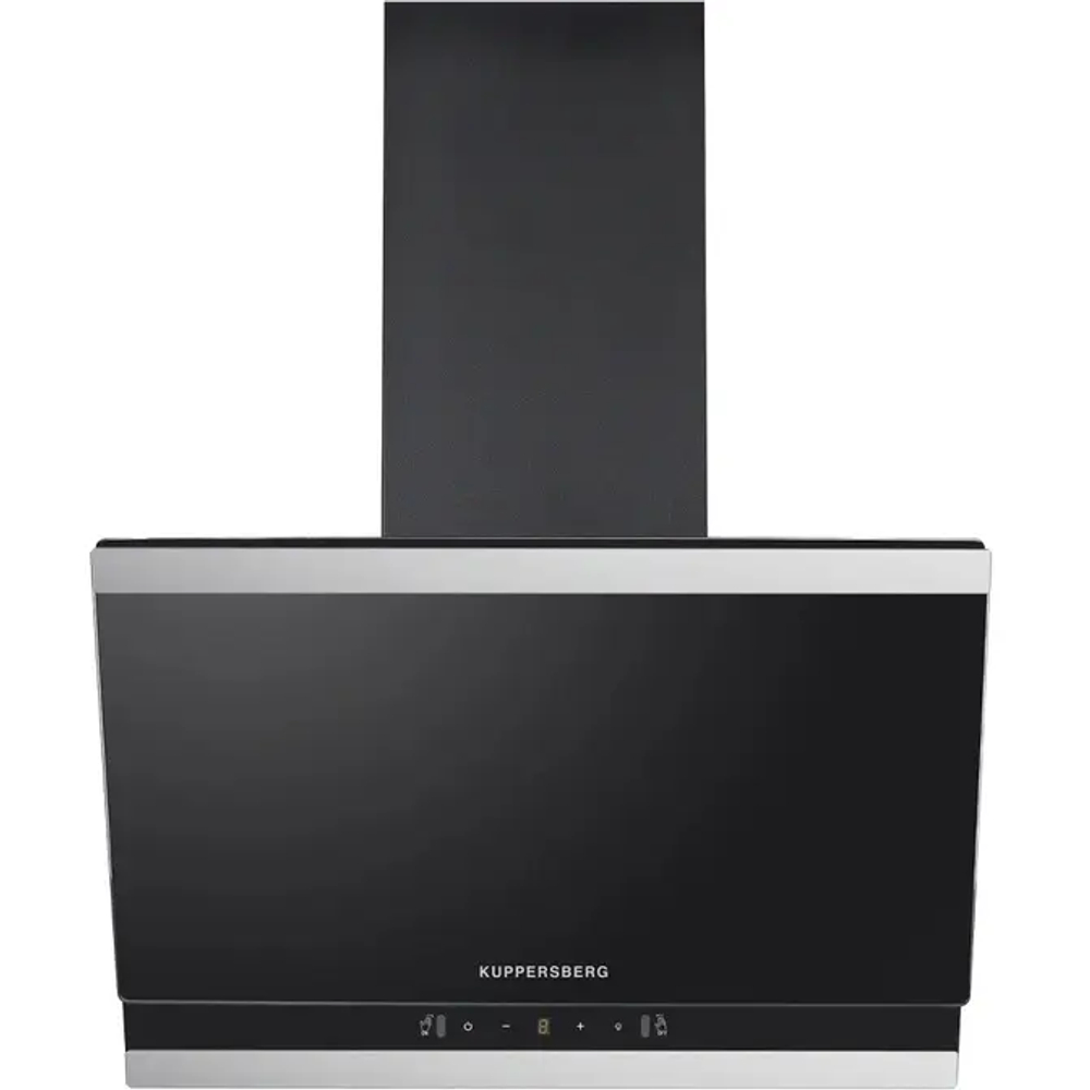 Вытяжка Kuppersberg F 603 BX