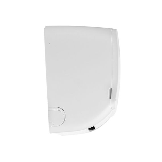 Кондиционер Centek CT-65FDC24 — (5)