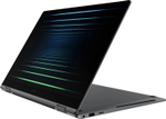 Ноутбук Samsung Galaxy Book 5 Pro 360 NP960 (NP960QHA-KG3IN), серый в регионах России