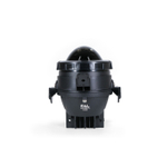 Chevrolet AVEO T300 модули светодиодные в ПТФ 3" EALIGHTS BrixonFog Solo, 42W, 10-80V, 5500К, кт Chevrolet Н11