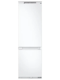 Встраиваемый холодильник Samsung BRB80F26CES0EO