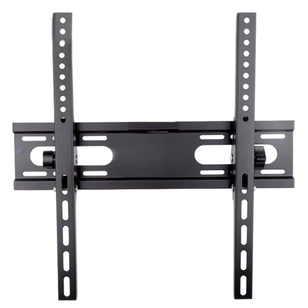 КРОНШТЕЙН Д/ТЕЛЕВИЗОРА HY106E 26-55