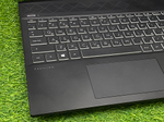 Игровой HP 15.6' i5-8250U/GTX1050 2GB/16GB/1TB/ Pavilion Gaming[15-cx0027ur]/Windows 10