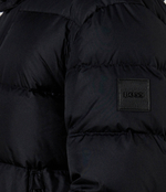 Пуховая куртка H-Donden5 BOSS BLACK - черный(50525237)