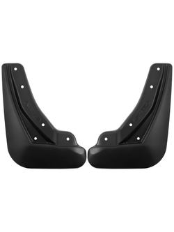 Брызговики задние  JETTA VS5  2023 -  2 шт.(standard)   REIN.AN0572.E3