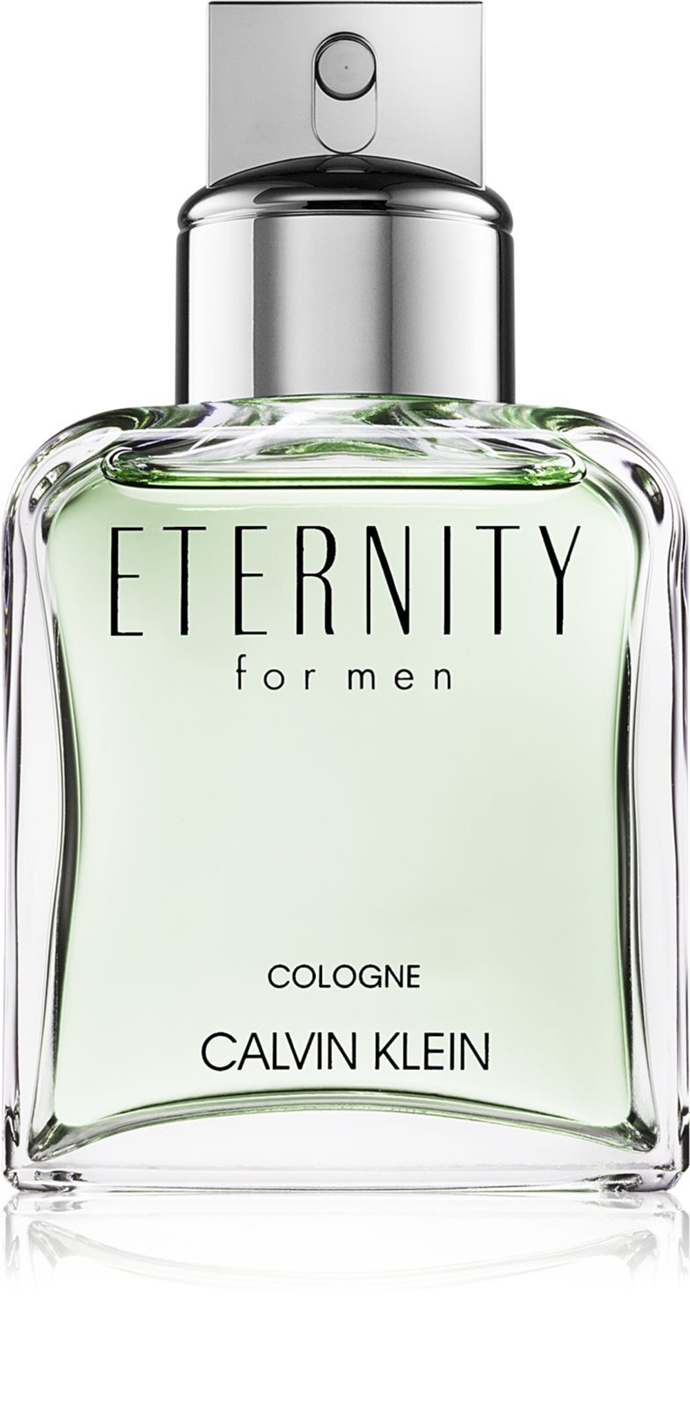 Calvin Klein Eternity for Men Cologne