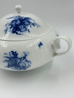 Супница Rosenthal, Romance