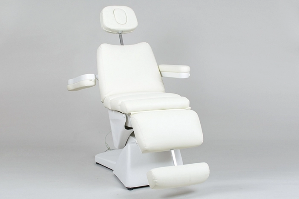 Косметологическое кресло SD-3878, 5 мотор