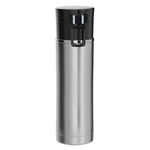 Термос из нерж. стали тм THERMOS NS402BK 0.47L