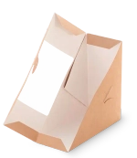 Упаковка OSQ SANDWICH 40