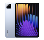 Планшет Xiaomi Pad 7 Pro 8/256Gb Blue