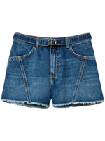 Шорты TWINSET