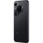 Смартфон HUAWEI Pura 70 Pro 12 ГБ/512 ГБ (Чёрный | Black)