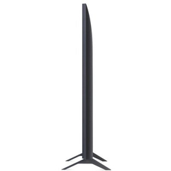 Профессиональный дисплей LG 50UN640S