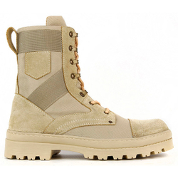 Ботинки Бутекс Тропик м.3801