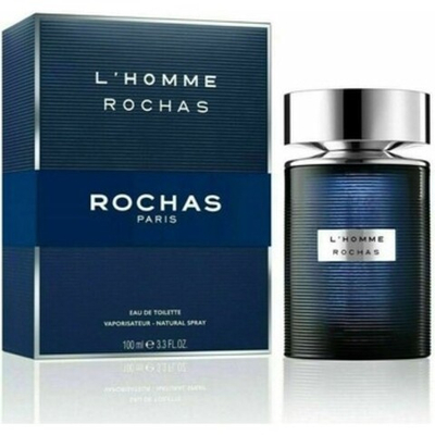 L´Homme Rochas EDT 40ml