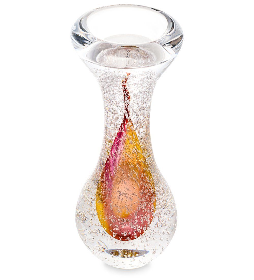 GR-39/ 6 Пресс-папье