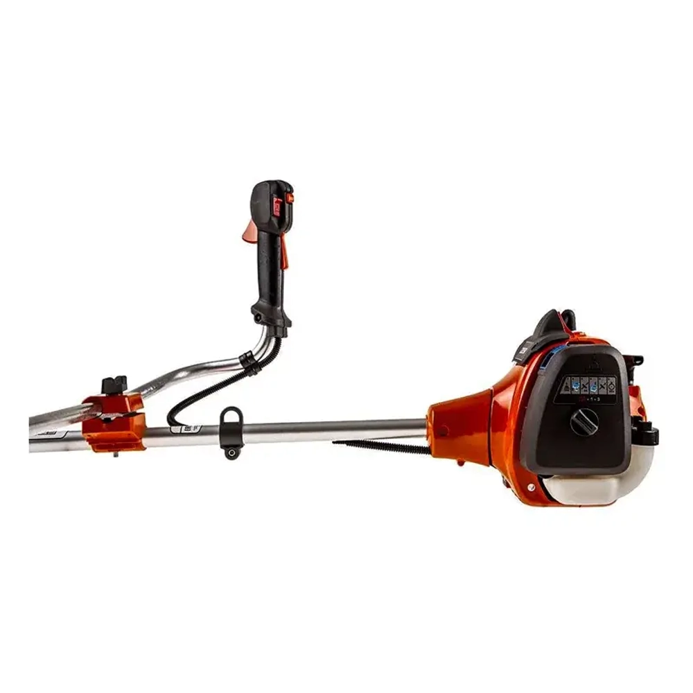 Husqvarna 325R триммер бензиновый 9679084-02