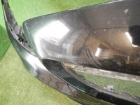 Бампер передний Mercedes C w205 18-23 AMG В сбор