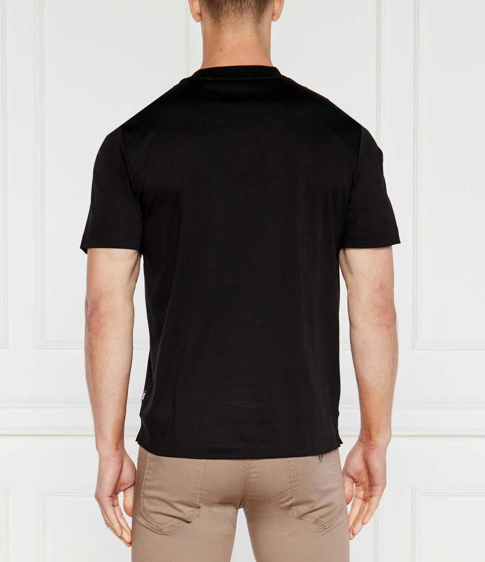 Футболка C-Taut BOSS BLACK - черный(50520298)