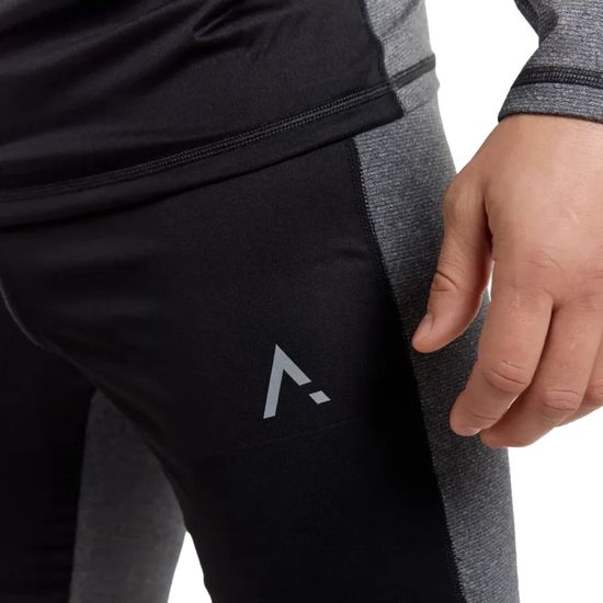 Термобелье ARSWEAR Windstoppe фото 7