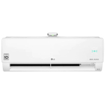 Кондиционер LG AP12RK