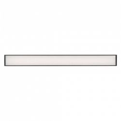 Встраиваемый светильник Arlight MAG-25 046331