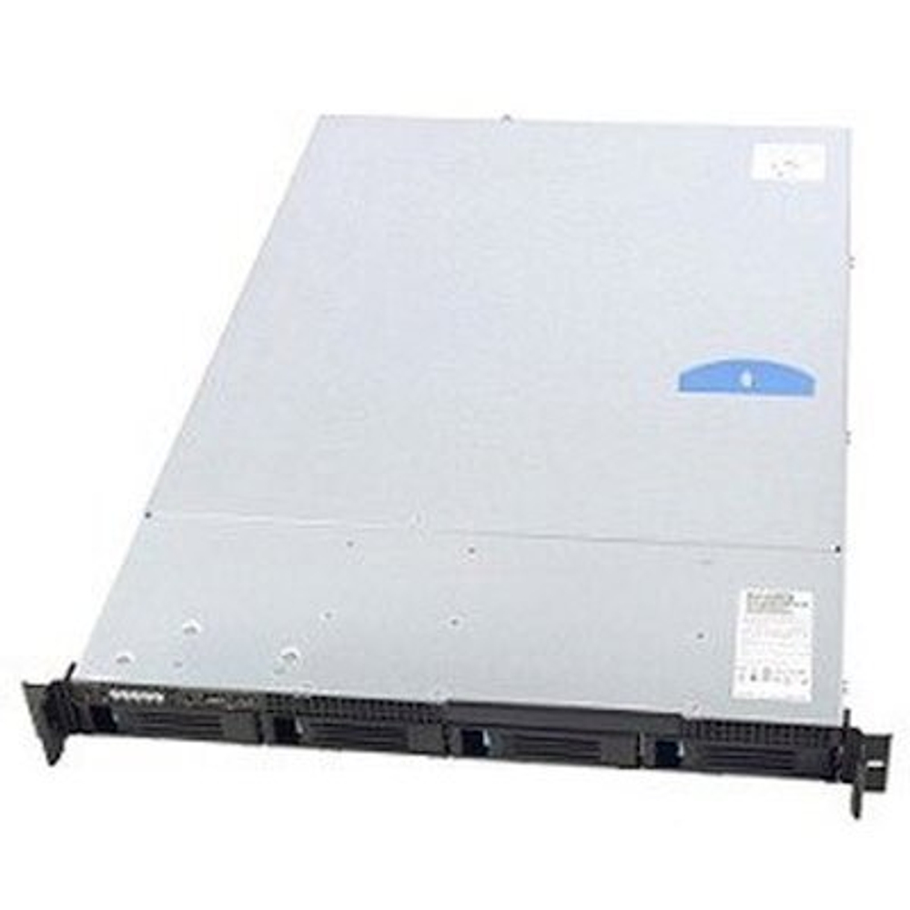 Сервер Intel R1304RPOSHBN 942043