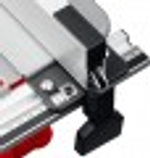 Станок циркулярный ЗУБР СРЦ-254с