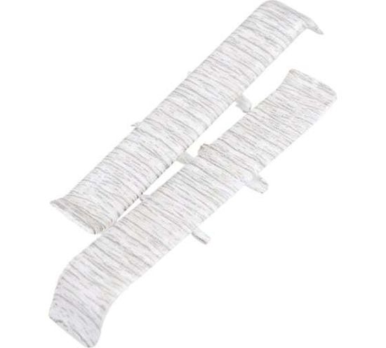 Соединение Деконика