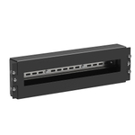 Панель  DKC R5CMDIT3HEB