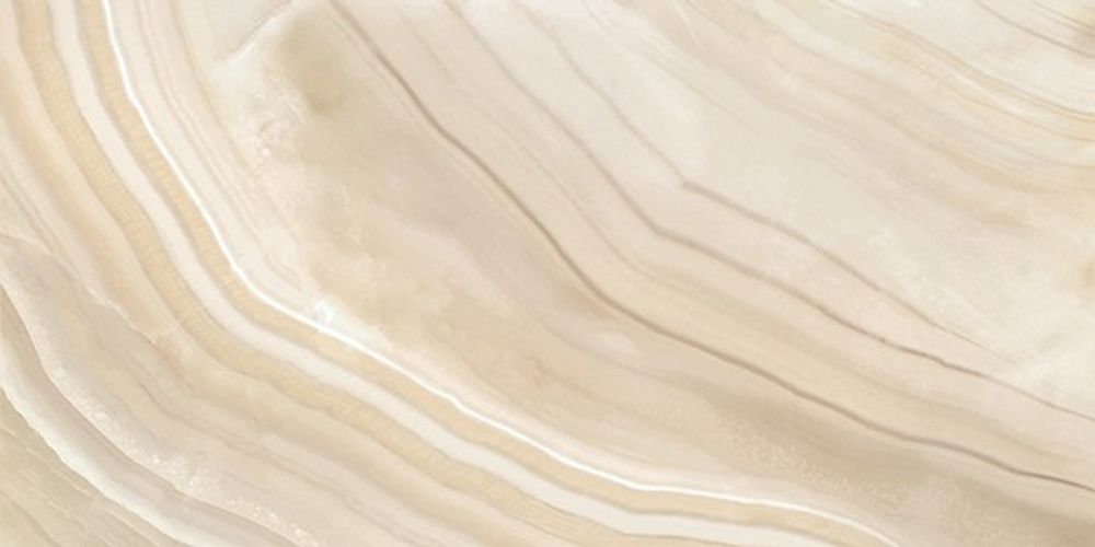 Настенная плитка Venice Beige (WT36VEI11)