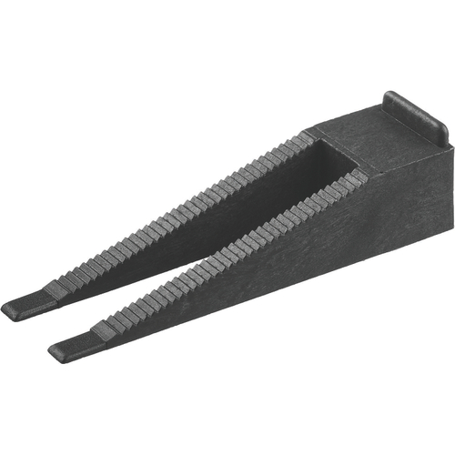 СВП - система выравнивания плитки клин , Чеглок уп.100шт.